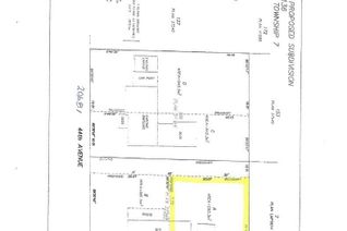 Commercial Land for Sale, 4425 207a Street, Langley, BC
