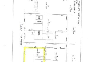 Commercial Land for Sale, 4415 207a Street, Langley, BC