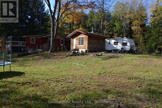 Commercial Land for Sale, 6500 Rama/Dalton Boundary Road, Ramara, ON