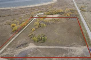 Commercial Land for Sale, 50143 Rr221, Rural Leduc County, AB