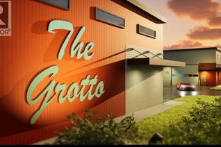 Property for Sale, 18 & 26, 25 Southbank Crescent, Okotoks, AB