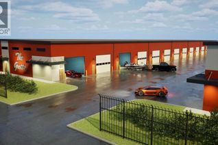 Property, 25 Southbank Crescent #1, Okotoks, AB