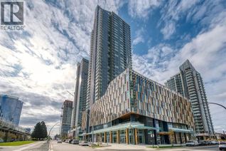 Office for Sale, 6378 Silver Avenue #431, Burnaby, BC