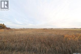 Property for Sale, 804 Main Street, Good Lake Rm No. 274, SK