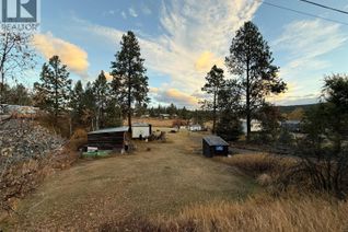 Commercial Land for Sale, 3470 Victor Road, Cranbrook, BC