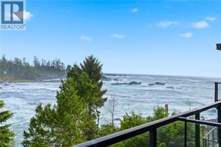 Condo Apartment for Sale, 596 Marine Dr #306, Ucluelet, BC Condo Apartment for Sale, 596 Marine Dr #306, Ucluelet, BC