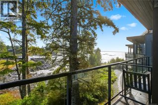 Condo Apartment for Sale, 596 Marine Dr #302, Ucluelet, BC Condo Apartment for Sale, 596 Marine Dr #302, Ucluelet, BC