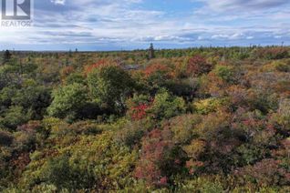 Property for Sale, Lot 1 Goldenville Road, Goldenville, NS
