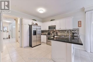 Property for Sale, 3485 Mcdowell Drive, Mississauga (Churchill Meadows), ON Property for Sale, 3485 Mcdowell Drive, Mississauga (Churchill Meadows), ON