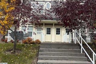 Townhouse for Sale, 18 Auburn Bay Common Se, Calgary, AB