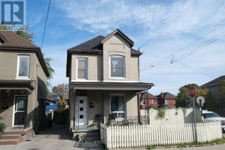 Property for Sale, 75 Keith Street, Hamilton (Industrial Sector), ON Property for Sale, 75 Keith Street, Hamilton (Industrial Sector), ON