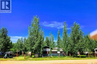 Bungalow for Sale, 507 Rv Drive, Loreburn Rm No. 254, SK Bungalow for Sale, 507 Rv Drive, Loreburn Rm No. 254, SK