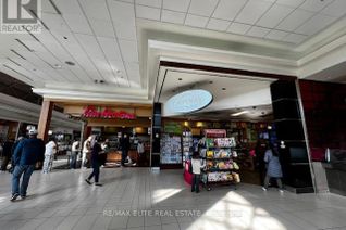 Business for Sale, 70 Eglinton Square #125, Toronto (Clairlea-Birchmount), ON Business for Sale, 70 Eglinton Square #125, Toronto (Clairlea-Birchmount), ON