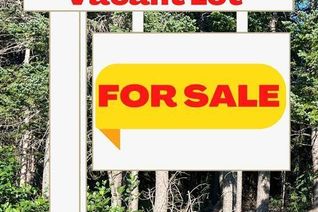 Property for Sale, 197-215 Front Road, Port Au Port West, NL