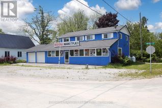 Property for Rent, 9 Bridge Street #2nd Flr, Kawartha Lakes (Bexley), ON Property for Rent, 9 Bridge Street #2nd Flr, Kawartha Lakes (Bexley), ON