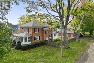 Property for Sale, 54 Platoff Street, Niagara-on-the-Lake (Town), ON