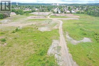 Commercial Land for Sale, 375 Queensway Avenue, Espanola, ON