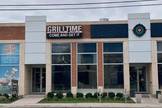 Property, 62 Laird Drive, Toronto (Leaside), ON