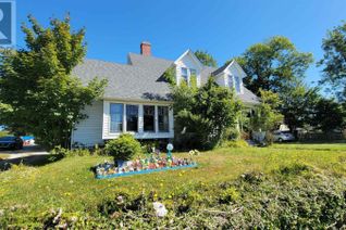 Triplex for Sale, 18 Parade Street, Yarmouth, NS