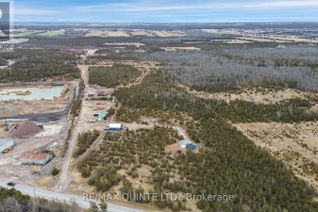 Property for Sale, 55 County Road 14, Prince Edward County (Sophiasburg Ward), ON