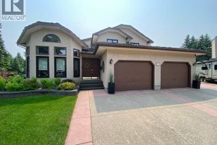 Property for Sale, 32 Windfield Place, Yorkton, SK