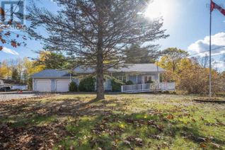 House for Sale, 92 Hall Road, South Greenwood, NS