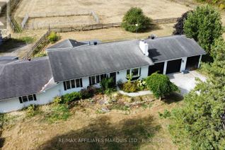 Property for Sale, 7788 County 21 Road, Augusta, ON Property for Sale, 7788 County 21 Road, Augusta, ON