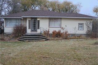 Property for Sale, 4032a Twp Rd 604, Rural Barrhead County, AB