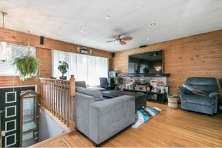 House for Sale, 11405 92 Avenue, Delta, BC