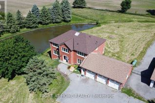 Property for Rent, 1008 Mount Albert Road, East Gwillimbury (Sharon), ON