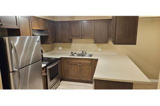 Condo for Sale, 33960 Old Yale Road #310, Abbotsford, BC