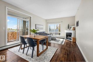 Condo Apartment for Sale, 402 10524 77 Av Nw, Edmonton, AB