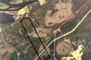 Property for Sale, 0 Doyles Station Road, Doyles, NL
