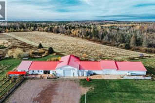 Commercial/Retail Property for Sale, 851 Route 970, Baie Verte, NB
