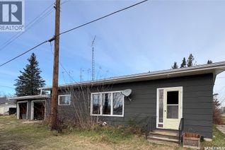Bungalow for Sale, 144 Main Street, Arran, SK