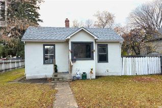 Property for Sale, 1481 104th Street, North Battleford, SK Property for Sale, 1481 104th Street, North Battleford, SK