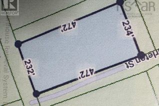 Commercial Land for Sale, Lot South Street, Shelburne, NS