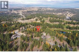 Commercial Land for Sale, 333 Corral Close, Cranbrook, BC