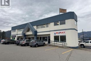 Property for Sale, 1815 Central Avenue, Grand Forks, BC