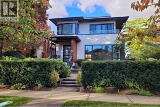 Detached House for Sale, 3953 W 21st Avenue, Vancouver, BC Detached House for Sale, 3953 W 21st Avenue, Vancouver, BC