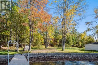 Bungalow for Sale, 240 Burnt Dam Road, Havelock-Belmont-Methuen (Belmont-Methuen), ON