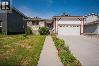 Property for Sale, 1820 Silver King Road, Nelson, BC