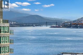 Condo Apartment for Sale, 620 Cardero Street #2001, Vancouver, BC Condo Apartment for Sale, 620 Cardero Street #2001, Vancouver, BC