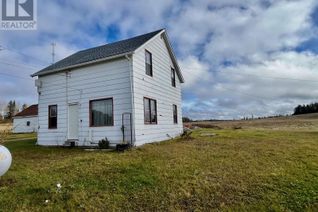 Property for Sale, 2541 Hwy 105, Vermilion Bay, ON