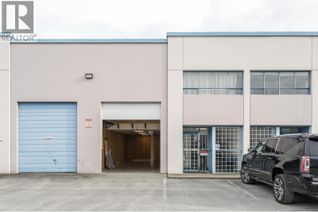 Property for Lease, 1952 Kingsway Avenue #409, Port Coquitlam, BC Property for Lease, 1952 Kingsway Avenue #409, Port Coquitlam, BC