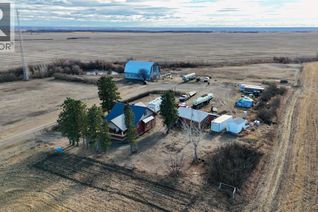 Property for Sale, 255025 Township 814 Road, Rural Peace No. 135, M.D. of, AB