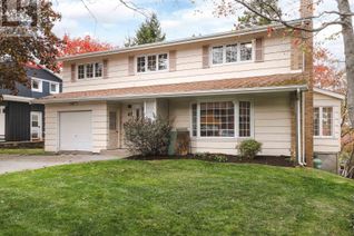 House for Sale, 43 Deepwood Crescent, Halifax, NS