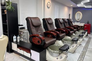 Business for Sale, 1116 College Street #main, Toronto (Dufferin Grove), ON