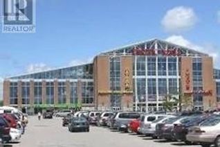 Property for Sale, 4300 Steeles Avenue E #E6ABC, Markham (Milliken Mills East), ON