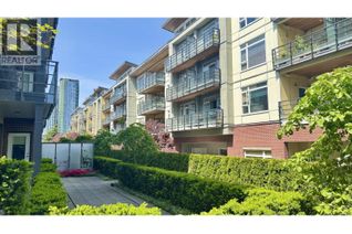 Condo for Sale, 5355 Lane Street #252, Burnaby, BC